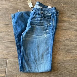 American eagle original 77